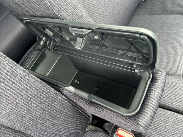 ムーヴRS走行無制限1年保証 アナザースタイルパッケージ仕様 純正10インチナビ パノラマモニター 前後ドラレコ 衝突回避支援ブレーキ LEDヘッドライト オートライト オートハイビーム 両側電動スライドドア(石川県)の中古車