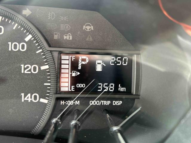 ハイゼットカーゴDX走行無制限1年保証 4WD コーナーセンサー AM/FMラジオ エアコン スマートアシスト 衝突回避支援ブレーキ オートライト キーレスエントリー(石川県)の中古車