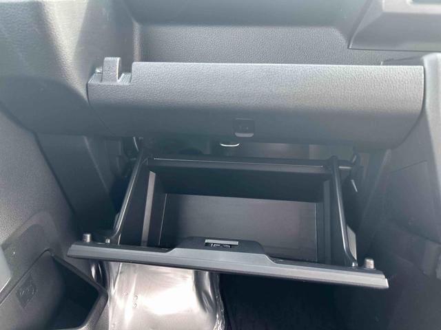 ハイゼットカーゴDX走行無制限1年保証 4WD コーナーセンサー AM/FMラジオ エアコン スマートアシスト 衝突回避支援ブレーキ オートライト キーレスエントリー(石川県)の中古車