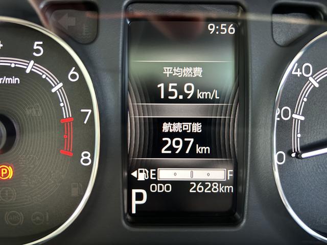ムーヴキャンバスセオリーＧ（石川県）の中古車