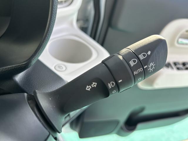 ムーヴキャンバスストライプスＧ（石川県）の中古車