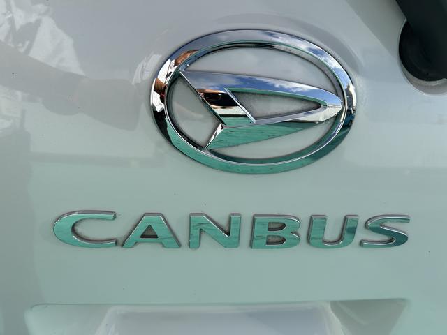 ムーヴキャンバスストライプスＧ（石川県）の中古車