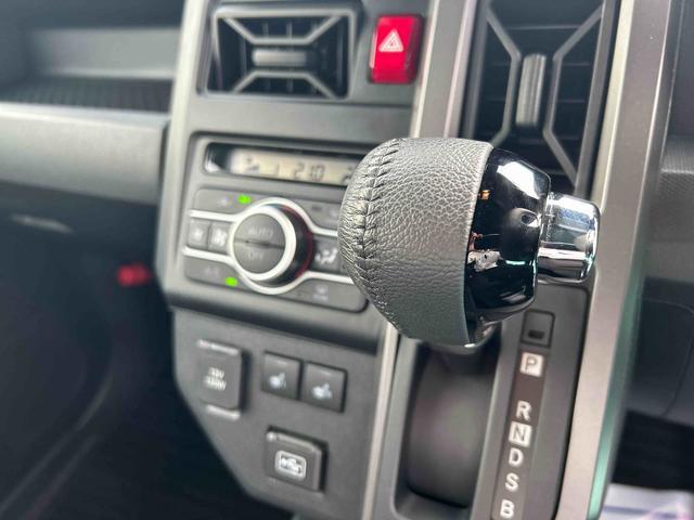 タフトG ダーククロムベンチャー走行無制限1年保証 純正7インチナビ Bluetooth バックカメラ 衝突回避支援ブレーキ コーナーセンサー LEDヘッドライト オートライト シートヒーター クルーズコントロール(石川県)の中古車