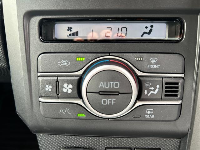 タフトG ダーククロムベンチャー走行無制限1年保証 純正7インチナビ Bluetooth バックカメラ 衝突回避支援ブレーキ コーナーセンサー LEDヘッドライト オートライト シートヒーター クルーズコントロール(石川県)の中古車