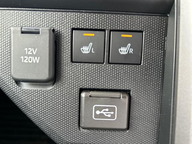 タフトG ダーククロムベンチャー走行無制限1年保証 純正7インチナビ Bluetooth バックカメラ 衝突回避支援ブレーキ コーナーセンサー LEDヘッドライト オートライト シートヒーター クルーズコントロール(石川県)の中古車