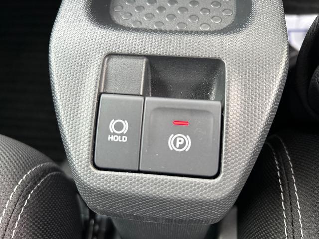 タフトG ダーククロムベンチャー走行無制限1年保証 純正7インチナビ Bluetooth バックカメラ 衝突回避支援ブレーキ コーナーセンサー LEDヘッドライト オートライト シートヒーター クルーズコントロール(石川県)の中古車