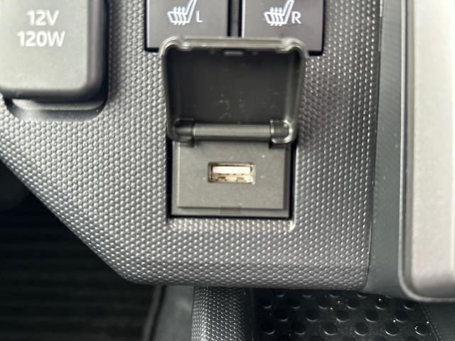タフトG ダーククロムベンチャー走行無制限1年保証 純正7インチナビ Bluetooth バックカメラ 衝突回避支援ブレーキ コーナーセンサー LEDヘッドライト オートライト シートヒーター クルーズコントロール(石川県)の中古車
