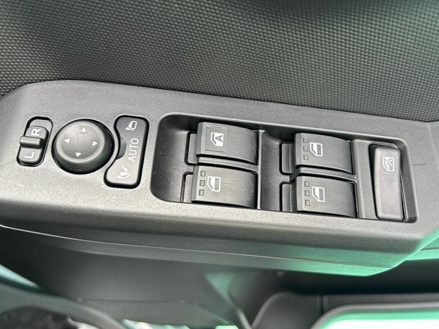 タフトG ダーククロムベンチャー走行無制限1年保証 純正7インチナビ Bluetooth バックカメラ 衝突回避支援ブレーキ コーナーセンサー LEDヘッドライト オートライト シートヒーター クルーズコントロール(石川県)の中古車
