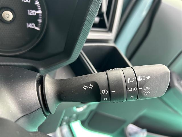 タフトG ダーククロムベンチャー走行無制限1年保証 純正7インチナビ Bluetooth バックカメラ 衝突回避支援ブレーキ コーナーセンサー LEDヘッドライト オートライト シートヒーター クルーズコントロール(石川県)の中古車