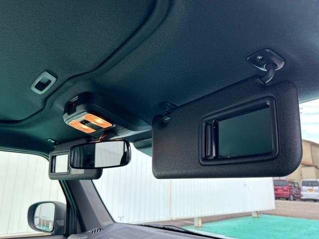 タフトG ダーククロムベンチャー走行無制限1年保証 純正7インチナビ Bluetooth バックカメラ 衝突回避支援ブレーキ コーナーセンサー LEDヘッドライト オートライト シートヒーター クルーズコントロール(石川県)の中古車