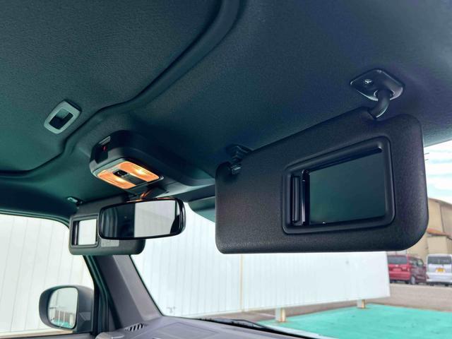 タフトG ダーククロムベンチャー走行無制限1年保証 純正7インチナビ Bluetooth バックカメラ 衝突回避支援ブレーキ コーナーセンサー LEDヘッドライト オートライト シートヒーター クルーズコントロール(石川県)の中古車