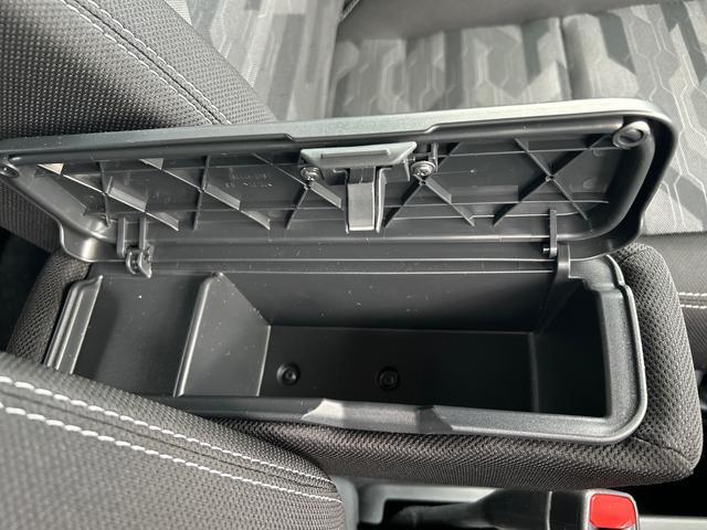 タフトG ダーククロムベンチャー走行無制限1年保証 純正7インチナビ Bluetooth バックカメラ 衝突回避支援ブレーキ コーナーセンサー LEDヘッドライト オートライト シートヒーター クルーズコントロール(石川県)の中古車