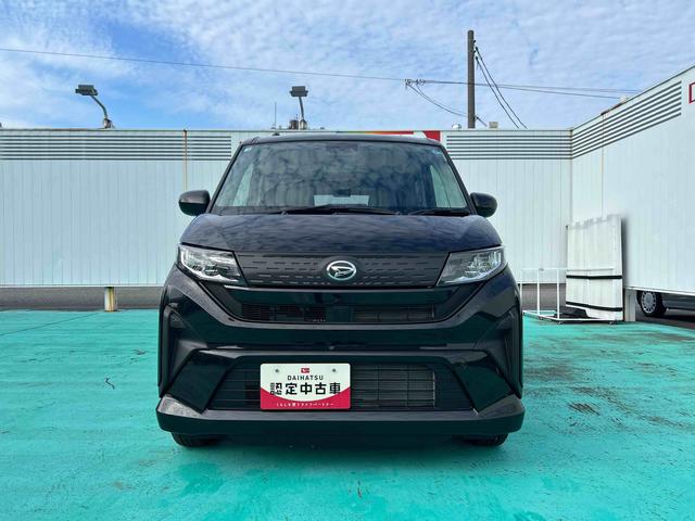 ムーヴ 中古車 Ｘ走行無制限１年保証　純正７インチナビ　Ｂｌｕｅｔｏｏｔｈ　衝突回避支援ブレーキ　コーナーセンサー　ＬＥＤヘッドライト　オートライト　助手席側パワースライドドア　ＵＳＢ