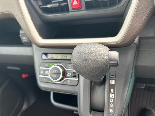 ムーヴＸ走行無制限１年保証　純正７インチナビ　Ｂｌｕｅｔｏｏｔｈ　衝突回避支援ブレーキ　コーナーセンサー　ＬＥＤヘッドライト　オートライト　助手席側パワースライドドア　ＵＳＢ（石川県）の中古車