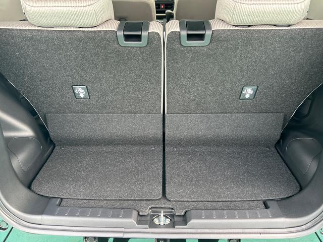 ムーヴＸ走行無制限１年保証　純正７インチナビ　Ｂｌｕｅｔｏｏｔｈ　衝突回避支援ブレーキ　コーナーセンサー　ＬＥＤヘッドライト　オートライト　助手席側パワースライドドア　ＵＳＢ（石川県）の中古車