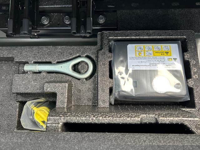 ムーヴＸ走行無制限１年保証　純正７インチナビ　Ｂｌｕｅｔｏｏｔｈ　衝突回避支援ブレーキ　コーナーセンサー　ＬＥＤヘッドライト　オートライト　助手席側パワースライドドア　ＵＳＢ（石川県）の中古車