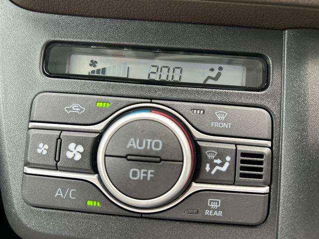 ムーヴＸ走行無制限１年保証　純正７インチナビ　Ｂｌｕｅｔｏｏｔｈ　衝突回避支援ブレーキ　コーナーセンサー　ＬＥＤヘッドライト　オートライト　助手席側パワースライドドア　ＵＳＢ（石川県）の中古車