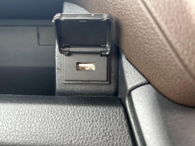 ムーヴＸ走行無制限１年保証　純正７インチナビ　Ｂｌｕｅｔｏｏｔｈ　衝突回避支援ブレーキ　コーナーセンサー　ＬＥＤヘッドライト　オートライト　助手席側パワースライドドア　ＵＳＢ（石川県）の中古車