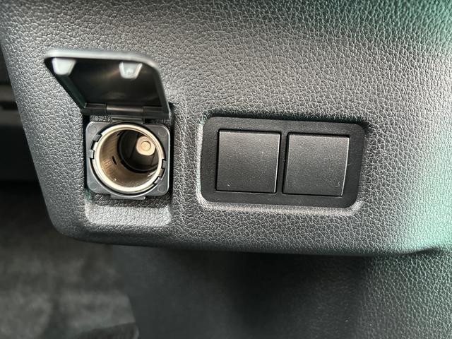 ムーヴＸ走行無制限１年保証　純正７インチナビ　Ｂｌｕｅｔｏｏｔｈ　衝突回避支援ブレーキ　コーナーセンサー　ＬＥＤヘッドライト　オートライト　助手席側パワースライドドア　ＵＳＢ（石川県）の中古車