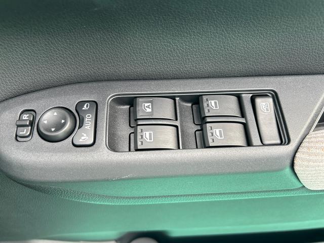 ムーヴＸ走行無制限１年保証　純正７インチナビ　Ｂｌｕｅｔｏｏｔｈ　衝突回避支援ブレーキ　コーナーセンサー　ＬＥＤヘッドライト　オートライト　助手席側パワースライドドア　ＵＳＢ（石川県）の中古車