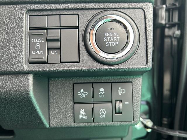 ムーヴＸ走行無制限１年保証　純正７インチナビ　Ｂｌｕｅｔｏｏｔｈ　衝突回避支援ブレーキ　コーナーセンサー　ＬＥＤヘッドライト　オートライト　助手席側パワースライドドア　ＵＳＢ（石川県）の中古車