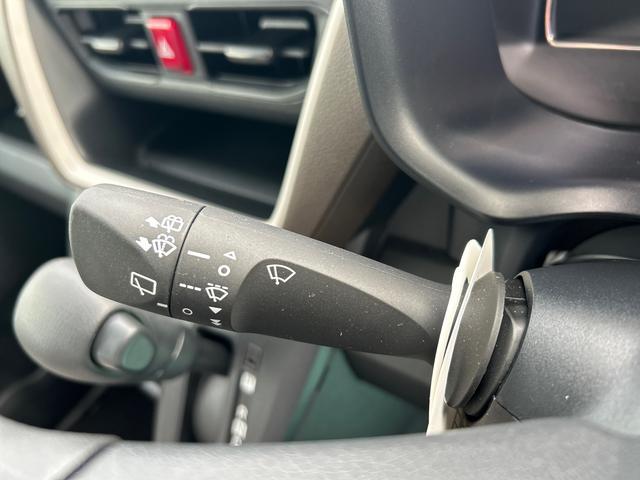 ムーヴＸ走行無制限１年保証　純正７インチナビ　Ｂｌｕｅｔｏｏｔｈ　衝突回避支援ブレーキ　コーナーセンサー　ＬＥＤヘッドライト　オートライト　助手席側パワースライドドア　ＵＳＢ（石川県）の中古車