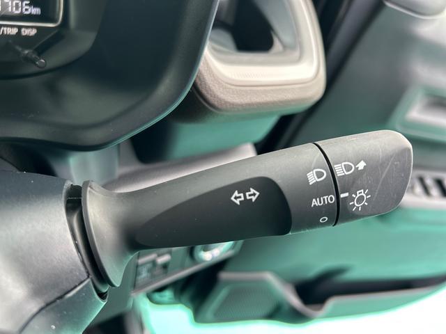 ムーヴＸ走行無制限１年保証　純正７インチナビ　Ｂｌｕｅｔｏｏｔｈ　衝突回避支援ブレーキ　コーナーセンサー　ＬＥＤヘッドライト　オートライト　助手席側パワースライドドア　ＵＳＢ（石川県）の中古車