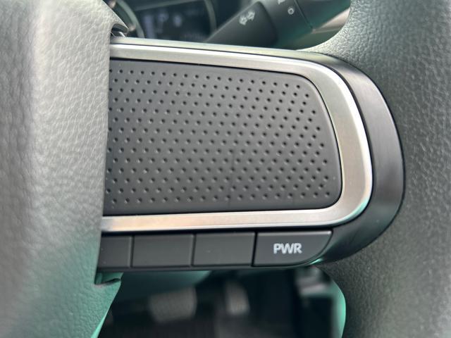ムーヴＸ走行無制限１年保証　純正７インチナビ　Ｂｌｕｅｔｏｏｔｈ　衝突回避支援ブレーキ　コーナーセンサー　ＬＥＤヘッドライト　オートライト　助手席側パワースライドドア　ＵＳＢ（石川県）の中古車