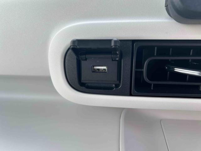 ムーヴキャンバスストライプスG走行無制限1年保証 純正7インチナビ Bluetooth バックカメラ 衝突回避支援ブレーキ コーナーセンサー LEDヘッドライト オートライト 両側パワースライドドア シートヒーター(石川県)の中古車