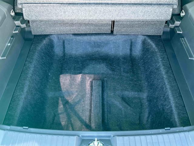 ロッキーX車検整備付き 走行無制限1年保証 衝突回避支援ブレーキ コーナーセンサー LEDヘッドライト オートライト USB バックカメラ対応 シートヒーター ブラインドスポットモニター(石川県)の中古車