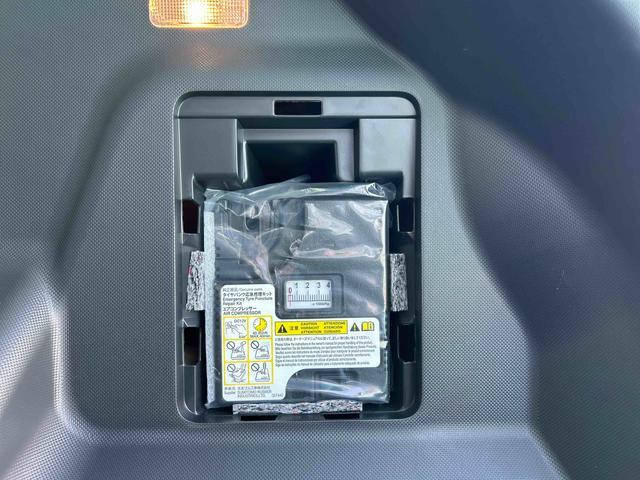 ロッキーX車検整備付き 走行無制限1年保証 衝突回避支援ブレーキ コーナーセンサー LEDヘッドライト オートライト USB バックカメラ対応 シートヒーター ブラインドスポットモニター(石川県)の中古車