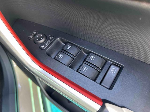 ロッキーX車検整備付き 走行無制限1年保証 衝突回避支援ブレーキ コーナーセンサー LEDヘッドライト オートライト USB バックカメラ対応 シートヒーター ブラインドスポットモニター(石川県)の中古車