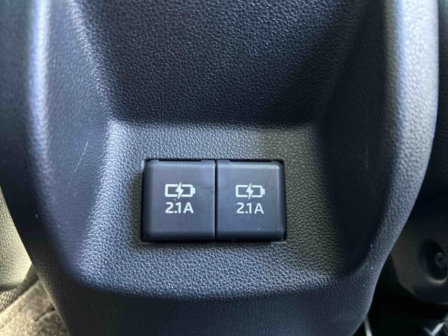 ロッキーX車検整備付き 走行無制限1年保証 衝突回避支援ブレーキ コーナーセンサー LEDヘッドライト オートライト USB バックカメラ対応 シートヒーター ブラインドスポットモニター(石川県)の中古車