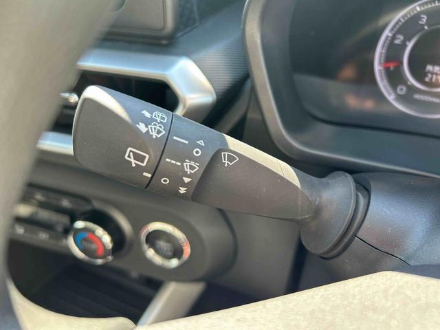 ロッキーX車検整備付き 走行無制限1年保証 衝突回避支援ブレーキ コーナーセンサー LEDヘッドライト オートライト USB バックカメラ対応 シートヒーター ブラインドスポットモニター(石川県)の中古車