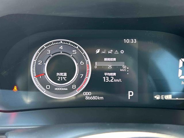 ロッキーX車検整備付き 走行無制限1年保証 衝突回避支援ブレーキ コーナーセンサー LEDヘッドライト オートライト USB バックカメラ対応 シートヒーター ブラインドスポットモニター(石川県)の中古車