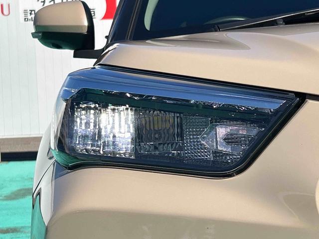 ロッキーX車検整備付き 走行無制限1年保証 衝突回避支援ブレーキ コーナーセンサー LEDヘッドライト オートライト USB バックカメラ対応 シートヒーター ブラインドスポットモニター(石川県)の中古車