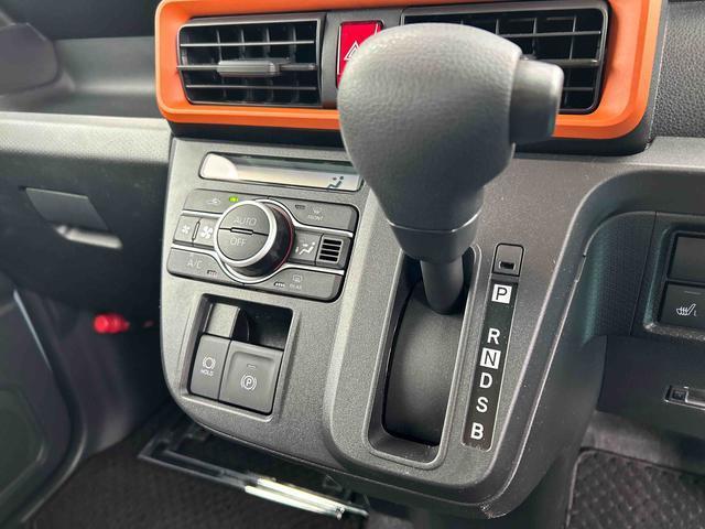 タントファンクロス走行無制限1年保証 4WD 純正ディスプレイオーディオ Bluetooth ドライブレコーダー ETC車載器 バックカメラ パノラマモニター 両側パワースライドドア シートヒーター オートライト(石川県)の中古車