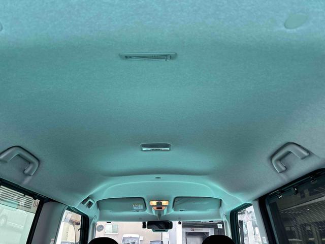 タントファンクロス走行無制限1年保証 4WD 純正ディスプレイオーディオ Bluetooth ドライブレコーダー ETC車載器 バックカメラ パノラマモニター 両側パワースライドドア シートヒーター オートライト(石川県)の中古車