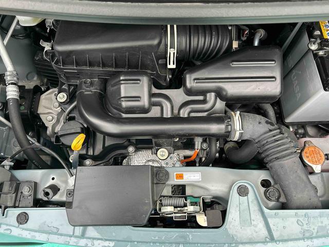 タントファンクロス走行無制限1年保証 4WD 純正ディスプレイオーディオ Bluetooth ドライブレコーダー ETC車載器 バックカメラ パノラマモニター 両側パワースライドドア シートヒーター オートライト(石川県)の中古車