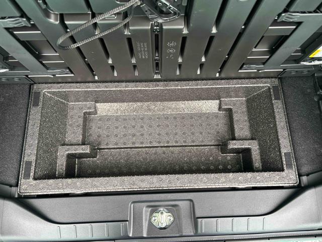 タントファンクロス走行無制限1年保証 4WD 純正ディスプレイオーディオ Bluetooth ドライブレコーダー ETC車載器 バックカメラ パノラマモニター 両側パワースライドドア シートヒーター オートライト(石川県)の中古車