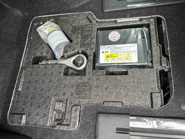 タントファンクロス走行無制限1年保証 4WD 純正ディスプレイオーディオ Bluetooth ドライブレコーダー ETC車載器 バックカメラ パノラマモニター 両側パワースライドドア シートヒーター オートライト(石川県)の中古車