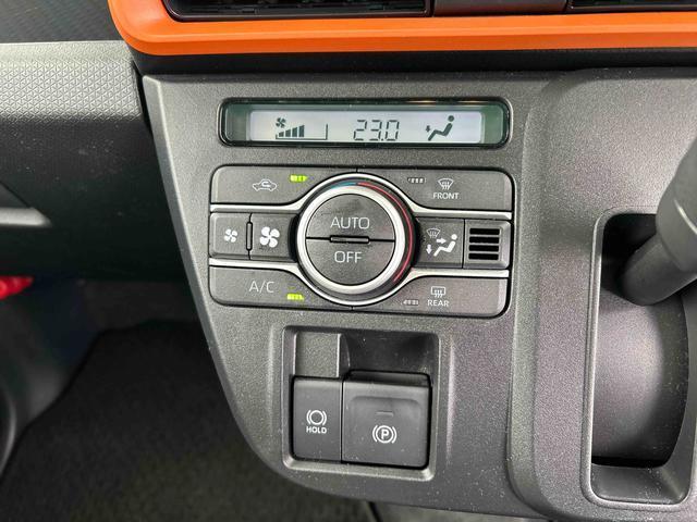 タントファンクロス走行無制限1年保証 4WD 純正ディスプレイオーディオ Bluetooth ドライブレコーダー ETC車載器 バックカメラ パノラマモニター 両側パワースライドドア シートヒーター オートライト(石川県)の中古車