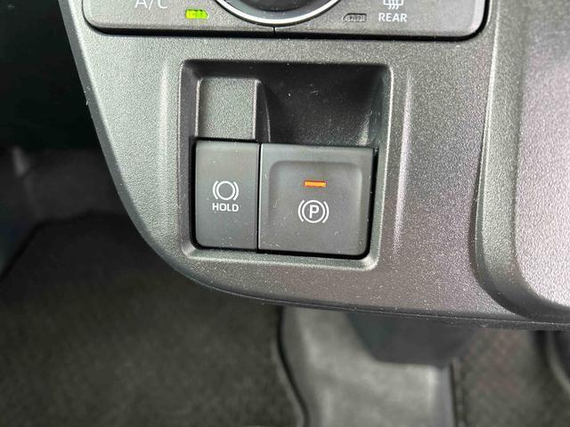 タントファンクロス走行無制限1年保証 4WD 純正ディスプレイオーディオ Bluetooth ドライブレコーダー ETC車載器 バックカメラ パノラマモニター 両側パワースライドドア シートヒーター オートライト(石川県)の中古車