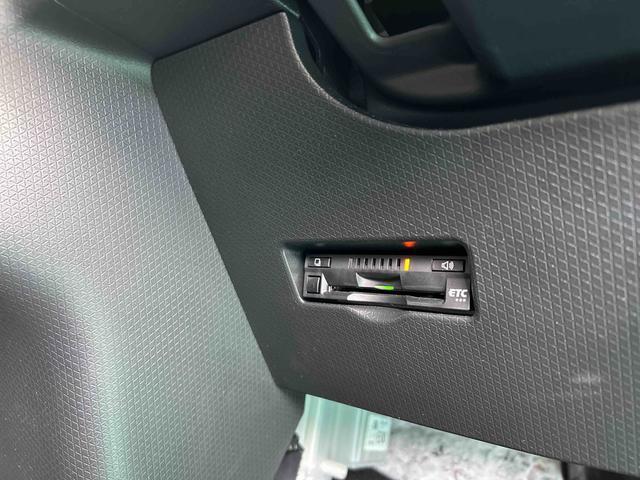 タントファンクロス走行無制限1年保証 4WD 純正ディスプレイオーディオ Bluetooth ドライブレコーダー ETC車載器 バックカメラ パノラマモニター 両側パワースライドドア シートヒーター オートライト(石川県)の中古車