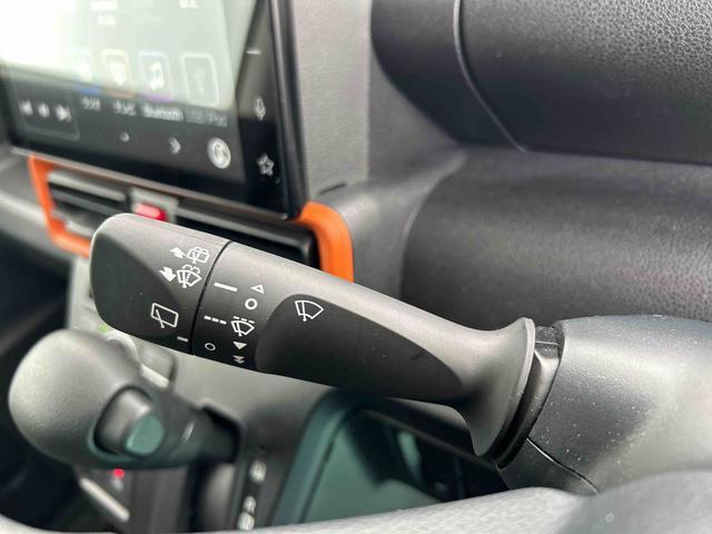 タントファンクロス走行無制限1年保証 4WD 純正ディスプレイオーディオ Bluetooth ドライブレコーダー ETC車載器 バックカメラ パノラマモニター 両側パワースライドドア シートヒーター オートライト(石川県)の中古車
