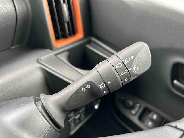 タントファンクロス走行無制限1年保証 4WD 純正ディスプレイオーディオ Bluetooth ドライブレコーダー ETC車載器 バックカメラ パノラマモニター 両側パワースライドドア シートヒーター オートライト(石川県)の中古車