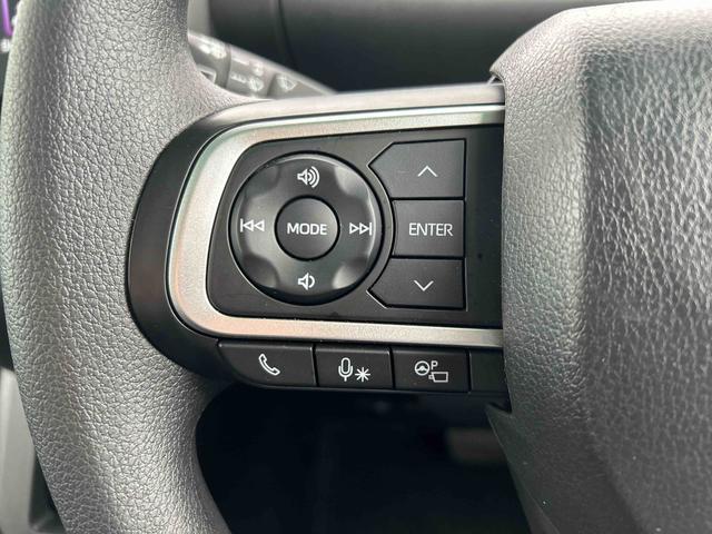タントファンクロス走行無制限1年保証 4WD 純正ディスプレイオーディオ Bluetooth ドライブレコーダー ETC車載器 バックカメラ パノラマモニター 両側パワースライドドア シートヒーター オートライト(石川県)の中古車