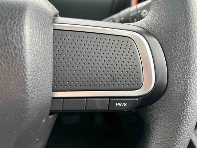 タントファンクロス走行無制限1年保証 4WD 純正ディスプレイオーディオ Bluetooth ドライブレコーダー ETC車載器 バックカメラ パノラマモニター 両側パワースライドドア シートヒーター オートライト(石川県)の中古車
