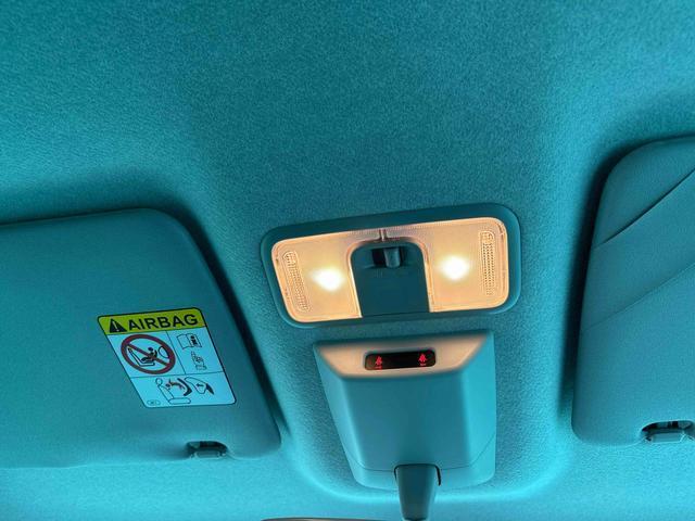 タントファンクロス走行無制限1年保証 4WD 純正ディスプレイオーディオ Bluetooth ドライブレコーダー ETC車載器 バックカメラ パノラマモニター 両側パワースライドドア シートヒーター オートライト(石川県)の中古車