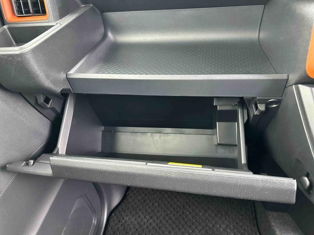 タントファンクロス走行無制限1年保証 4WD 純正ディスプレイオーディオ Bluetooth ドライブレコーダー ETC車載器 バックカメラ パノラマモニター 両側パワースライドドア シートヒーター オートライト(石川県)の中古車